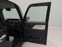 スマートキー　両側パワースライドドア　ＬＥＤライト　電動パーキングブレーキ（愛知県）の中古車