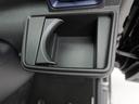 スマートキー　両側パワースライドドア　ＬＥＤライト　電動パーキングブレーキ（愛知県）の中古車