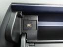スマートキー　両側パワースライドドア　ＬＥＤライト　電動パーキングブレーキ（愛知県）の中古車