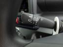 スマートキー　両側パワースライドドア　ＬＥＤライト　電動パーキングブレーキ（愛知県）の中古車