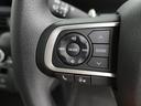 スマートキー　両側パワースライドドア　ＬＥＤライト　電動パーキングブレーキ（愛知県）の中古車