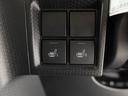 スマートキー　両側パワースライドドア　ＬＥＤライト　電動パーキングブレーキ（愛知県）の中古車