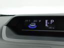 スマートキー　両側パワースライドドア　ＬＥＤライト　電動パーキングブレーキ（愛知県）の中古車