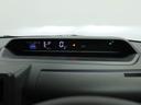 スマートキー　両側パワースライドドア　ＬＥＤライト　電動パーキングブレーキ（愛知県）の中古車