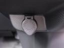スマートキー　両側パワースライドドア　ＬＥＤライト　電動パーキングブレーキ（愛知県）の中古車