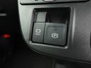 スマートキー　両側パワースライドドア　ＬＥＤライト　電動パーキングブレーキ（愛知県）の中古車