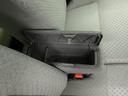 スマートキー　両側パワースライドドア　ＬＥＤライト　電動パーキングブレーキ（愛知県）の中古車
