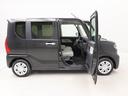 スマートキー　両側パワースライドドア　ＬＥＤライト　電動パーキングブレーキ（愛知県）の中古車