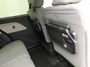 スマートキー　両側パワースライドドア　ＬＥＤライト　電動パーキングブレーキ（愛知県）の中古車
