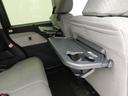 スマートキー　両側パワースライドドア　ＬＥＤライト　電動パーキングブレーキ（愛知県）の中古車