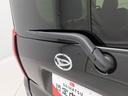 スマートキー　両側パワースライドドア　ＬＥＤライト　電動パーキングブレーキ（愛知県）の中古車
