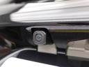 スマートキー　両側パワースライドドア　ＬＥＤライト　電動パーキングブレーキ（愛知県）の中古車