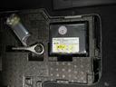 スマートキー　両側パワースライドドア　ＬＥＤライト　電動パーキングブレーキ（愛知県）の中古車
