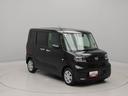 スマートキー　両側パワースライドドア　ＬＥＤライト　電動パーキングブレーキ（愛知県）の中古車