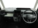 エアコン　パワステ　パワーウィンドウ　ＡＢＳ　エアバック　キーフリー（愛知県）の中古車