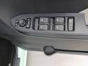 エアコン　パワステ　パワーウィンドウ　ＡＢＳ　エアバック　キーフリー（愛知県）の中古車