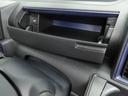 エアコン　パワステ　パワーウィンドウ　ＡＢＳ　エアバック　キーフリー（愛知県）の中古車