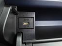 エアコン　パワステ　パワーウィンドウ　ＡＢＳ　エアバック　キーフリー（愛知県）の中古車