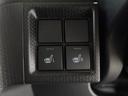 エアコン　パワステ　パワーウィンドウ　ＡＢＳ　エアバック　キーフリー（愛知県）の中古車