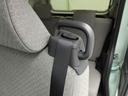 エアコン　パワステ　パワーウィンドウ　ＡＢＳ　エアバック　キーフリー（愛知県）の中古車
