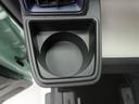 エアコン　パワステ　パワーウィンドウ　ＡＢＳ　エアバック　キーフリー（愛知県）の中古車