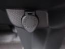 エアコン　パワステ　パワーウィンドウ　ＡＢＳ　エアバック　キーフリー（愛知県）の中古車