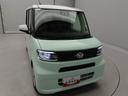 エアコン　パワステ　パワーウィンドウ　ＡＢＳ　エアバック　キーフリー（愛知県）の中古車