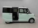 エアコン　パワステ　パワーウィンドウ　ＡＢＳ　エアバック　キーフリー（愛知県）の中古車