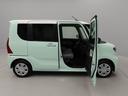 エアコン　パワステ　パワーウィンドウ　ＡＢＳ　エアバック　キーフリー（愛知県）の中古車