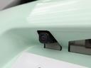 エアコン　パワステ　パワーウィンドウ　ＡＢＳ　エアバック　キーフリー（愛知県）の中古車