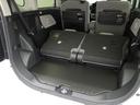 エアコン　パワステ　パワーウィンドウ　ＡＢＳ　エアバック　キーフリー（愛知県）の中古車