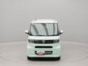 エアコン　パワステ　パワーウィンドウ　ＡＢＳ　エアバック　キーフリー（愛知県）の中古車