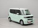 エアコン　パワステ　パワーウィンドウ　ＡＢＳ　エアバック　キーフリー（愛知県）の中古車