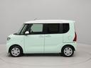 エアコン　パワステ　パワーウィンドウ　ＡＢＳ　エアバック　キーフリー（愛知県）の中古車