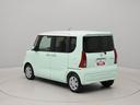 エアコン　パワステ　パワーウィンドウ　ＡＢＳ　エアバック　キーフリー（愛知県）の中古車