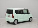 エアコン　パワステ　パワーウィンドウ　ＡＢＳ　エアバック　キーフリー（愛知県）の中古車