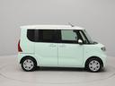 エアコン　パワステ　パワーウィンドウ　ＡＢＳ　エアバック　キーフリー（愛知県）の中古車