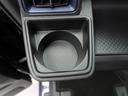 ワンオーナー　衝突回避支援ブレーキ　車線逸脱警報　バックカメラ　両側電動スライドドア　キーフリー　プッシュスタート　ＬＥＤヘッドランプ　アルミホイール　アイドリングストップ　エアバック　ＡＢＳ　ＣＶＴ（愛知県）の中古車