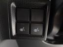 ワンオーナー　衝突回避支援ブレーキ　車線逸脱警報　バックカメラ　両側電動スライドドア　キーフリー　プッシュスタート　ＬＥＤヘッドランプ　アルミホイール　アイドリングストップ　エアバック　ＡＢＳ　ＣＶＴ（愛知県）の中古車