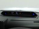 ワンオーナー　衝突回避支援ブレーキ　車線逸脱警報　バックカメラ　両側電動スライドドア　キーフリー　プッシュスタート　ＬＥＤヘッドランプ　アルミホイール　アイドリングストップ　エアバック　ＡＢＳ　ＣＶＴ（愛知県）の中古車