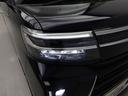 ワンオーナー　衝突回避支援ブレーキ　車線逸脱警報　バックカメラ　両側電動スライドドア　キーフリー　プッシュスタート　ＬＥＤヘッドランプ　アルミホイール　アイドリングストップ　エアバック　ＡＢＳ　ＣＶＴ（愛知県）の中古車