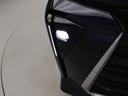 ワンオーナー　衝突回避支援ブレーキ　車線逸脱警報　バックカメラ　両側電動スライドドア　キーフリー　プッシュスタート　ＬＥＤヘッドランプ　アルミホイール　アイドリングストップ　エアバック　ＡＢＳ　ＣＶＴ（愛知県）の中古車