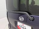 ワンオーナー　衝突回避支援ブレーキ　車線逸脱警報　バックカメラ　両側電動スライドドア　キーフリー　プッシュスタート　ＬＥＤヘッドランプ　アルミホイール　アイドリングストップ　エアバック　ＡＢＳ　ＣＶＴ（愛知県）の中古車