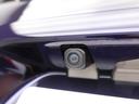 ワンオーナー　衝突回避支援ブレーキ　車線逸脱警報　バックカメラ　両側電動スライドドア　キーフリー　プッシュスタート　ＬＥＤヘッドランプ　アルミホイール　アイドリングストップ　エアバック　ＡＢＳ　ＣＶＴ（愛知県）の中古車