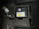 ワンオーナー　衝突回避支援ブレーキ　車線逸脱警報　バックカメラ　両側電動スライドドア　キーフリー　プッシュスタート　ＬＥＤヘッドランプ　アルミホイール　アイドリングストップ　エアバック　ＡＢＳ　ＣＶＴ（愛知県）の中古車