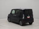 ワンオーナー　衝突回避支援ブレーキ　車線逸脱警報　バックカメラ　両側電動スライドドア　キーフリー　プッシュスタート　ＬＥＤヘッドランプ　アルミホイール　アイドリングストップ　エアバック　ＡＢＳ　ＣＶＴ（愛知県）の中古車
