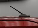 エアコン　パワステ　パワーウィンドウ　ＡＢＳ　エアバック　アルミホイール　キーフリー　電動ドアミラー　バックカメラ（愛知県）の中古車