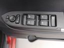 エアコン　パワステ　パワーウィンドウ　ＡＢＳ　エアバック　アルミホイール　キーフリー　電動ドアミラー　バックカメラ（愛知県）の中古車