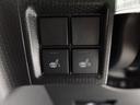 エアコン　パワステ　パワーウィンドウ　ＡＢＳ　エアバック　アルミホイール　キーフリー　電動ドアミラー　バックカメラ（愛知県）の中古車
