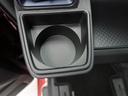 エアコン　パワステ　パワーウィンドウ　ＡＢＳ　エアバック　アルミホイール　キーフリー　電動ドアミラー　バックカメラ（愛知県）の中古車